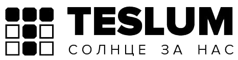 TESLUM