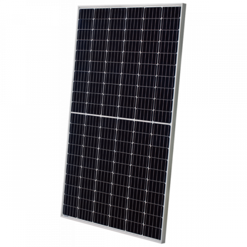 Солнечная батарея OSDA 410 Вт Mono HALF CELL