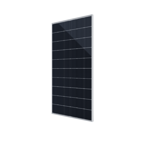 Солнечная батарея HEVEL -320/HJT