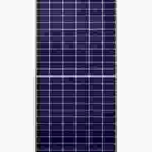 Солнечная батарея 380Вт NS-380M-120-M6-1