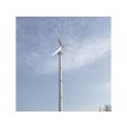 Ветрогенератор 10 кВт YASHEL FTD-10kW