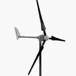 Ветрогенератор 1кВт YASHEL WT1000i / 48V