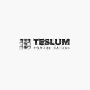 Комплект Teslum Energy 30